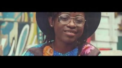 Erna- « Associé Na Nga » (Clip officiel)[ Directed By NE Films]