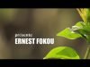 Ernest FOKOU – YAWE Audio Lyrics