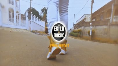 ESSIMO SOUL – THANK YOU