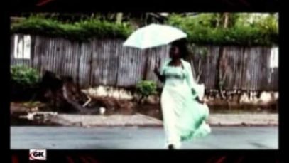 Etre comme toi “HORTENCE COLOMBE”