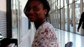 Fa Dièse – Projet “Au-delà des frontières”