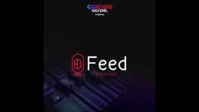 Feed épisode 4 (l’impact des réseaux sociaux dans le ministère de chantre)