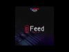 Feed podcast 3