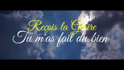 Gashu Miya-Nyang Nyang [Lyrics Video]