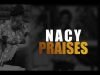 Gloire à l’agneau _ Nacy praises/ session gospel intime de Dieu