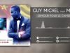 GUY MICHEL FEAT MABEL (AMOUR POUR LE CAMEROUN)