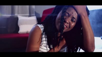 GUY MICHEL KINGUE RIEN Clip Officiel