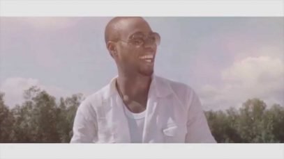 GUY MICHEL – Manyaka