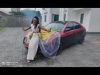 Hannah Mya – Je Ne Peux Plus (official video)