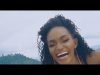 Hannah Mya – Je T’aime (Official Video with lyrics)