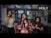 Holy – A worship medley