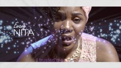 I TRUST IN YOU JESUS