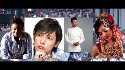 INCOMPARABLE (Ella Sara)