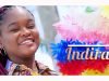 Indira – Dis – moi je t’aime (Clip Officiel)
