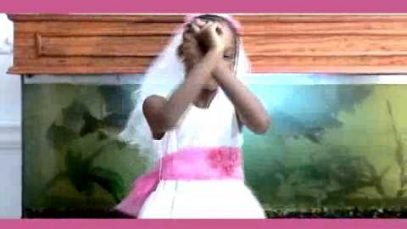 indira – je vous souhaite