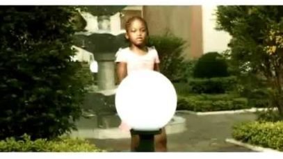 indira – quelle joie