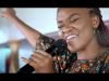 Indira – Souffle nouveau (Clip Officiel)