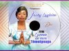 JACKY LAGLOIRE L’Année de mon Témoignage Audio officiel