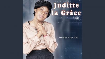 J’ai l’assurance