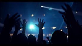 JE TE SUIVRAI (new single)