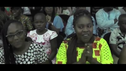 Jean Paul SIM (mon ami)