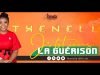J’OBTIENS LA GUERISON, Cameroon Gospel Music, Lyrics, by THENELLA,