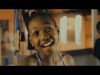Le Choeur des Piccoli – Child Of God (Official video)