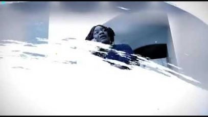 Le Paraître des Couples d’Aujourd’hui.