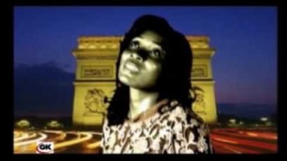 Le seul époux (HORTENCE COLOMBE)