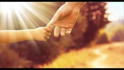 LeNational JM Dieu mon guide