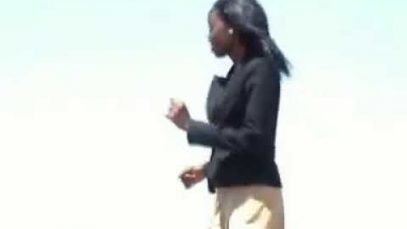 L&rsquo;étoile du Seigneur .DAT