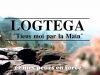 LOGTEGA – TIENS MOI PAR LA MAIN (official video Directed by Wirkom Emmanuel S…. E MEDIA EMPIRE)