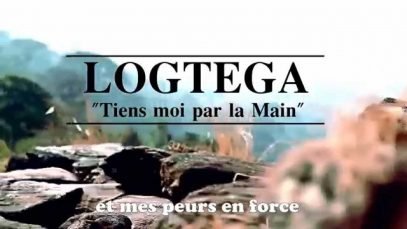LOGTEGA – TIENS MOI PAR LA MAIN (official video Directed by Wirkom Emmanuel S…. E MEDIA EMPIRE)