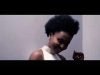 Loveley Azah, Oh My! [Official Video]