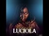 Luciola – Remplis ce Lieu (Lyrics)
