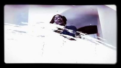 Ma’a MFK et sa fille Mbenguiste ( Chroniquesdemaamfk)