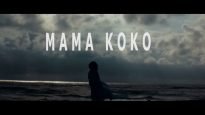 mama koko  » que serait ma vie »