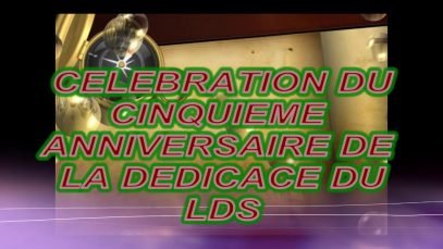 MELKIOR PAUL #Le​ Chantre de L’Amour Divin# en concert live avec Tintini.LE CHEMIN E L GLOIRE