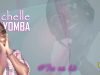 Michelle YOMBA – TU ES LA (AUDIO OFFICIEL)