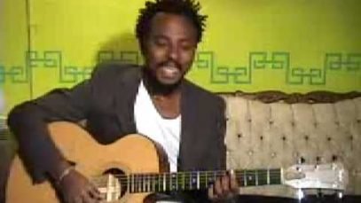 ‘Missing you” composé by Olivier Cheuwa