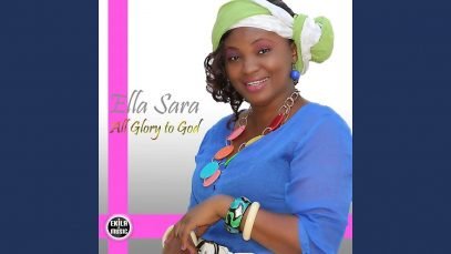 Mon rempart (Psaumes 23)