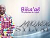 MVONDO SYLVAIN (Bika’aé)