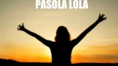 Nzambe ya ba genoux na nga Ben MAVINGA