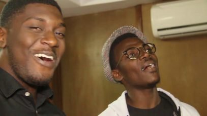 OH COMME J’AIME JESUS| NACY PRAISES | SESSION GOSPEL