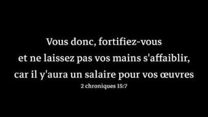 OUVRIER de la MOISSON, Cameroon Gospel Music by Thenella