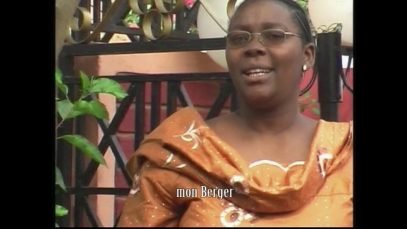 Pasteur TAYO Hippolyte – Vie tranquille