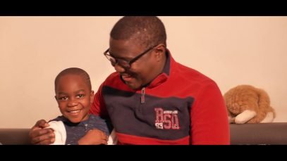 Patrick Resseng – TOUT IRA BIEN