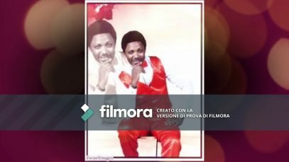 prince de jesus Qui nous roulera la pierre