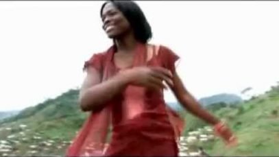 Princesse Donie Noa – C’est par ta Grâce