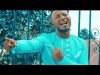 Prosper Menko – Toquer (Official Video) Dir by Adah Akenji